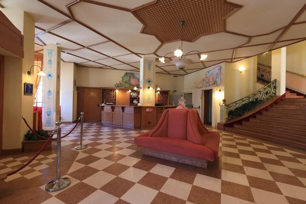 multiproprietà in Ponte di Legno - Foto 3