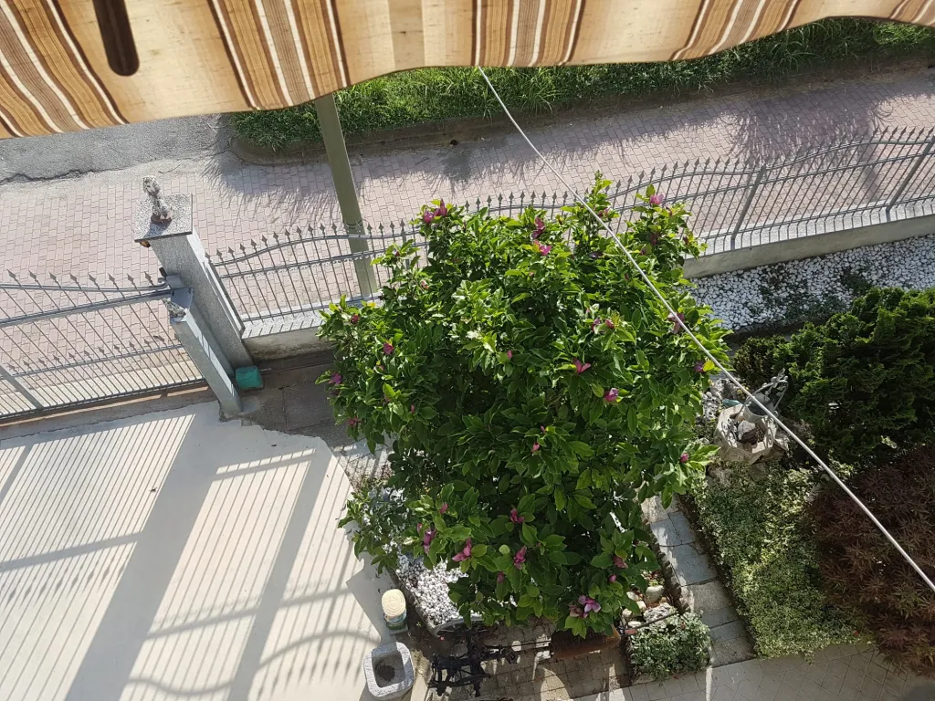 Villa bifamiliare - Foto 6