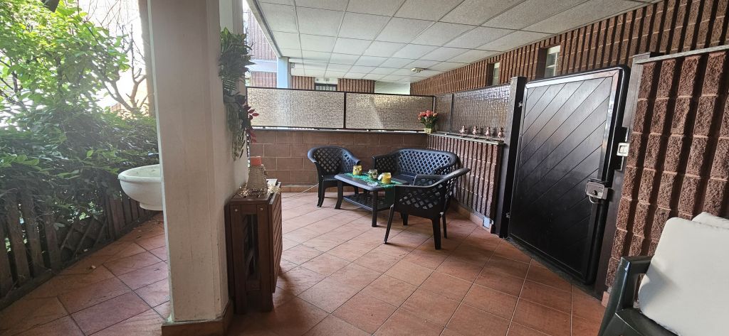 Villa Indipendente con Giardino Privato e Piscina - Foto 4